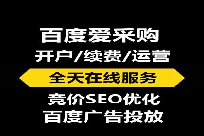 深度解析百度推广竞价：一品牌如何通过广告提升知名度