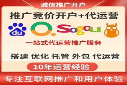 百度竞价公司案例分析：优化策略全解析